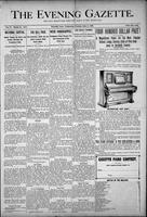 Evening gazette, 1896-06-03