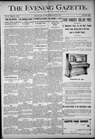 Evening gazette, 1896-06-23