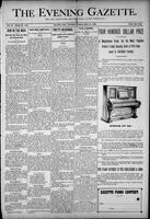Evening gazette, 1896-06-25