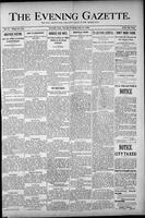 Evening gazette, 1896-07-14