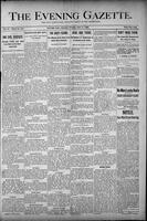 Evening gazette, 1896-07-18
