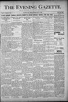 Evening gazette, 1896-07-27