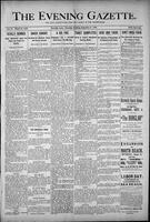 Evening gazette, 1896-09-03