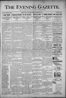 Evening gazette, 1896-09-16