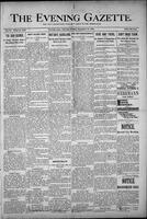 Evening gazette, 1896-09-19