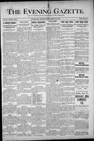 Evening gazette, 1896-09-26