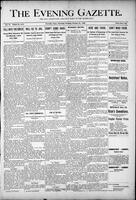 Evening gazette, 1896-10-24