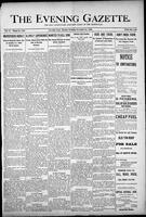 Evening gazette, 1896-11-23