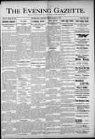 Evening gazette, 1896-12-02