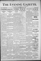 Evening gazette, 1896-12-08