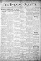 Evening gazette, 1896-12-21