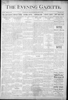Evening gazette, 1896-12-22