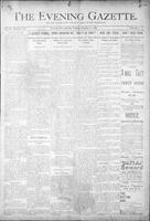 Evening gazette, 1896-12-26