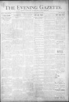 Evening gazette, 1896-12-28