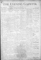 Evening gazette, 1896-12-29