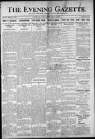 Evening gazette, 1897-01-04