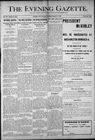 Evening gazette, 1897-01-09
