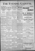 Evening gazette, 1897-01-11