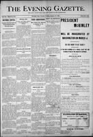 Evening gazette, 1897-01-12