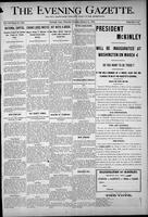 Evening gazette, 1897-01-21