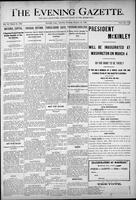 Evening gazette, 1897-01-23
