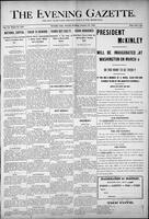 Evening gazette, 1897-01-26