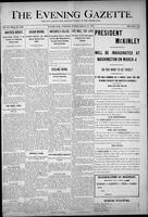 Evening gazette, 1897-01-27