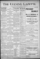 Evening gazette, 1897-02-11