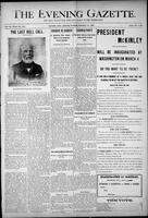 Evening gazette, 1897-02-13