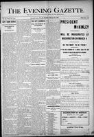 Evening gazette, 1897-02-16