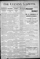 Evening gazette, 1897-02-17