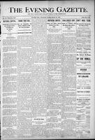 Evening gazette, 1897-03-10