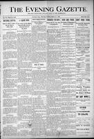 Evening gazette, 1897-03-11