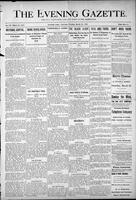 Evening gazette, 1897-03-25