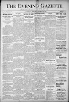 Evening gazette, 1897-03-31