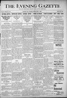 Evening gazette, 1897-04-03
