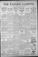 Evening gazette, 1897-04-12