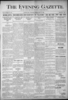 Evening gazette, 1897-04-21