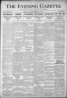 Evening gazette, 1897-04-24