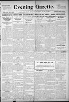 Evening gazette, 1897-05-17