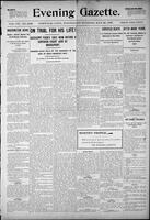 Evening gazette, 1897-05-26