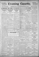 Evening gazette, 1897-06-08