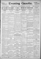 Evening gazette, 1897-06-22