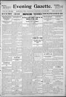 Evening gazette, 1897-06-23