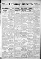 Evening gazette, 1897-06-30