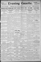 Evening gazette, 1897-07-07