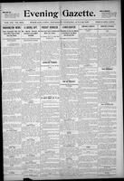 Evening gazette, 1897-07-22