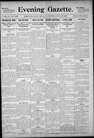 Evening gazette, 1897-07-26