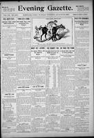 Evening gazette, 1897-08-10