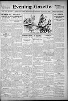 Evening gazette, 1897-08-11